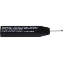 ITT Cannon Crimp Extraction Tool DL Series Plug Socket Contact Size 34 thru 12AWG 274-7029-007