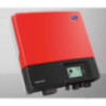 SMA Solar Sunny Boy Grid Tied Inverter Net Metering Ready 3600TL