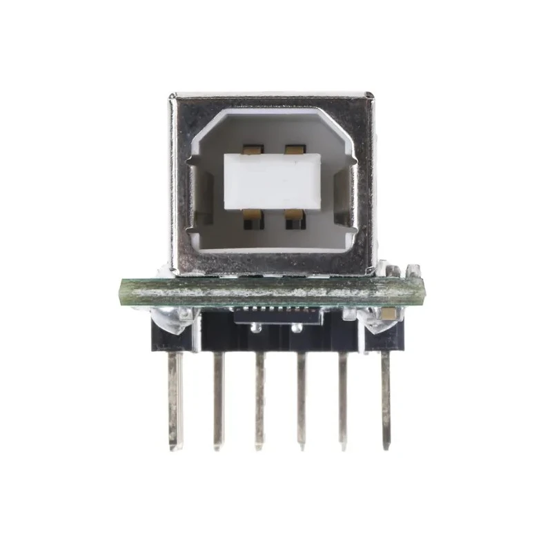 FTDI Chip USB to UART Interface Development Board FT232RQ for USB Instrumentation MM232R