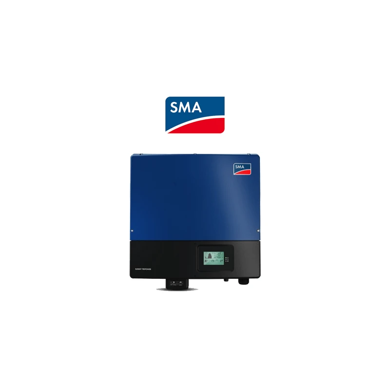  sma-solar-sunny-boy-grid-tied-inverter-net-metering-ready-3000tl-28869-1