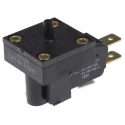 Honeywell Technologies PBN Series Ultra Low Pressure Differential Pressure Sensor Relay Output 0.0249 bar PBN3D421-R1