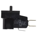Honeywell Technologies PBN Series Ultra Low Pressure Differential Pressure Sensor Relay Output 0.0249 bar PBN3D421-R1