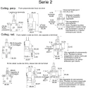 Honeywell Technologies PBN Series Ultra Low Pressure Differential Pressure Sensor Relay Output 0.0249 bar PBN3D421-R1