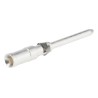 EPIC Heavy Duty Power Connector Contact Male 10A 250V AC Gold Plated Copper Alloy Crimp Termination 1.5 mm² 13162300