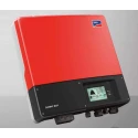  sma-solar-sunny-boy-grid-tied-inverter-net-metering-ready-3000tl-28869-2