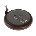 Panasonic 3 V Lithium Vanadium Pentoxide Button Rechargeable Battery VL-2330/HFN