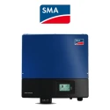  sma-solar-sunny-boy-grid-tied-inverter-net-metering-ready-3000tl-28869-1