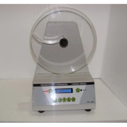 conxport-electric-tablet-friability-test-apparatus-single-drum-24830