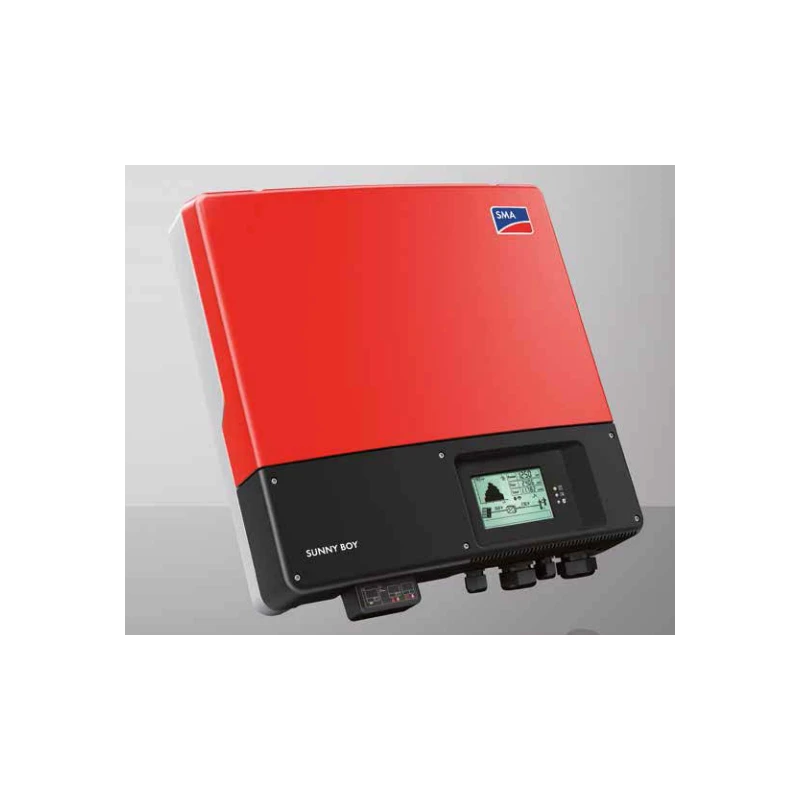  sma-solar-sunny-boy-grid-tied-inverter-net-metering-ready-3000tl-28869-2