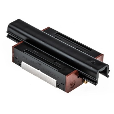 Bosch Rexroth Linear Guide Carriage R044259401 R0442 Series, 4200 N Dynamic Load