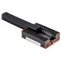 Bosch Rexroth Linear Guide Carriage R044259401 R0442 Series, 4200 N Dynamic Load