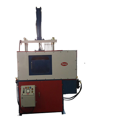 lump-cutter-plc-200-28876