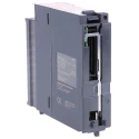 Mitsubishi Electric MELSEC Q Series PLC I/O Module 24V dc 16 bit Resolution Q62DAN