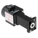 Parker Pneumatic Timer DIN Rail Mount, Operating Pressure 3-8 bar, Temperature -15°C to 60°C PRT-A10
