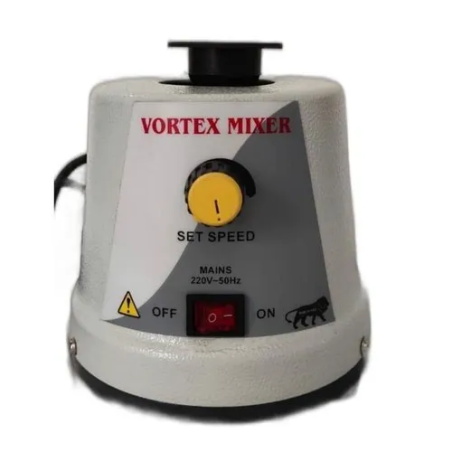 conxport-vortex-mixer-24839