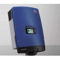 sma-solar-sunny-tri-power-grid-tied-inverter-net-metering-ready-5000tl-28879