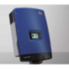 SMA Solar Sunny Tri Power Grid Tied Inverter Net Metering Ready 8000TL