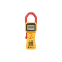 Fluke Clamp Meter 2 kA AC DC, 1000 V DC, 600 V AC True RMS with Non-Contact Voltage Detector FLUKE 355