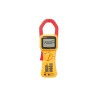 Fluke Clamp Meter 2 kA AC DC, 1000 V DC, 600 V AC True RMS with Non-Contact Voltage Detector FLUKE 355