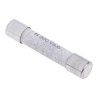 RS PRO 3A F Fast Acting Ceramic Cartridge Fuse 6.3 x 32 mm 500V AC 413-210