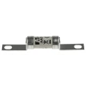 Eaton 16A British Standard Fuse A2 550V AC High Rupture Capacity Offset Tag AAO16