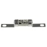 Eaton 16A British Standard Fuse A2 550V AC High Rupture Capacity Offset Tag AAO16