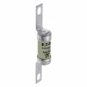 Eaton 16A British Standard Fuse A2 550V AC High Rupture Capacity Offset Tag AAO16