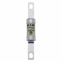 Eaton 16A British Standard Fuse A2 550V AC High Rupture Capacity Offset Tag AAO16