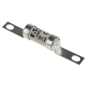 Eaton 16A British Standard Fuse A2 550V AC High Rupture Capacity Offset Tag AAO16