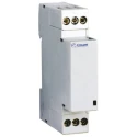 Crouzet 3RS7005 Series Signal Conditioner Current Input Voltage Output 24V Supply 88950108