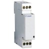 Crouzet 3RS7005 Series Signal Conditioner Current Input Voltage Output 24V Supply 88950108