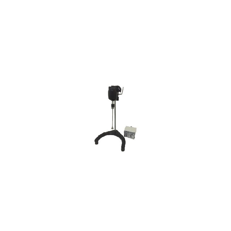 conxport-mechanical-stirrer-24847