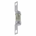 Eaton 16A British Standard Fuse A2 550V AC High Rupture Capacity Offset Tag AAO16