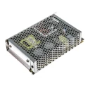 MEAN WELL RQ-85C Switching Power Supply 4 Output 12V DC 82.5W 370V DC, 264V AC RQ-85C