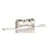 Eaton 20A British Standard Fuse A2 550V AC High Rupture Capacity, Offset Tag 73 mm AAO20