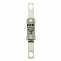 Eaton 20A British Standard Fuse A2 550V AC High Rupture Capacity, Offset Tag 73 mm AAO20