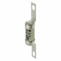 Eaton 20A British Standard Fuse A2 550V AC High Rupture Capacity, Offset Tag 73 mm AAO20