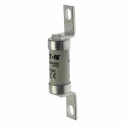 Eaton 80A British Standard Fuse A4 500V AC High Rupture Capacity Offset Tag CEO80