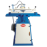 Granulator Blade Sharpener PKS-40