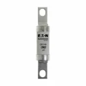 Eaton 80A British Standard Fuse A4 500V AC High Rupture Capacity Offset Tag CEO80