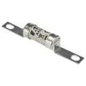 Eaton 25A British Standard Fuse A2 550V AC High Rupture Capacity gL/gG 73 mm AAO25