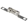 Eaton 25A British Standard Fuse A2 550V AC High Rupture Capacity gL/gG 73 mm AAO25