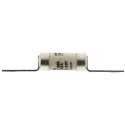 Eaton 25A British Standard Fuse A2 550V AC High Rupture Capacity gL/gG 73 mm AAO25