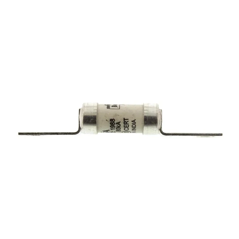 Eaton 25A British Standard Fuse A2 550V AC High Rupture Capacity gL/gG 73 mm AAO25