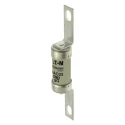 Eaton 25A British Standard Fuse A2 550V AC High Rupture Capacity gL/gG 73 mm AAO25