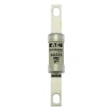Eaton 25A British Standard Fuse A2 550V AC High Rupture Capacity gL/gG 73 mm AAO25