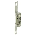 Eaton 25A British Standard Fuse A2 550V AC High Rupture Capacity gL/gG 73 mm AAO25