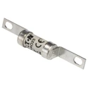 Eaton 25A British Standard Fuse A2 550V AC High Rupture Capacity gL/gG 73 mm AAO25