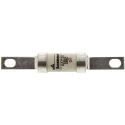 Eaton 25A British Standard Fuse A2 550V AC High Rupture Capacity gL/gG 73 mm AAO25