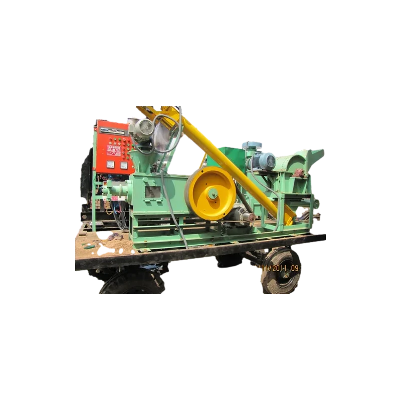 hitech-briquetting-machine-28890